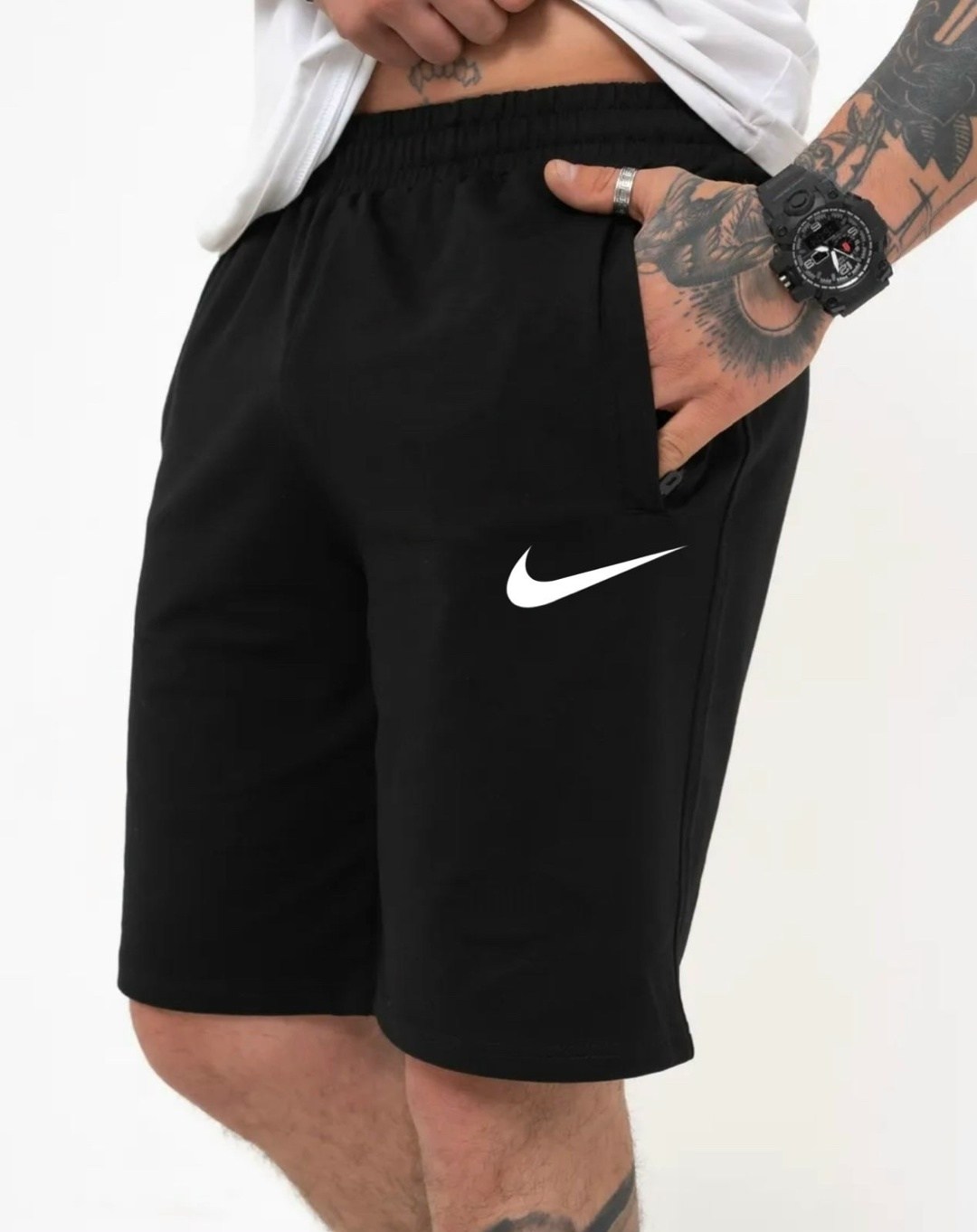 мужские спортивные шорты adidas,шорты adidas,шорты мужские adidas,шорты мужские спортивные,шорты адидас мужские перфоманс