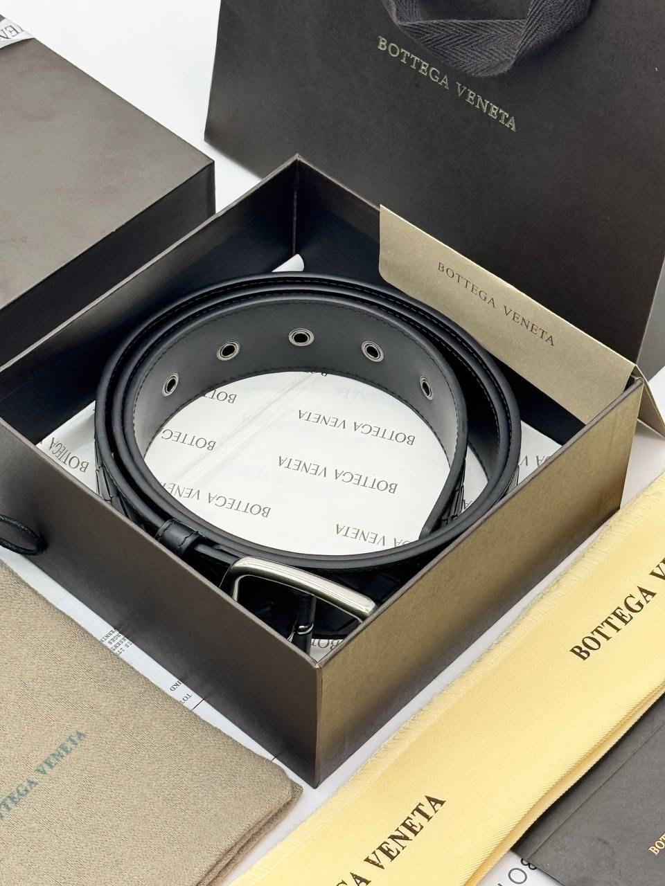 мужской ремень bottega veneta,ремень bottega veneta,ремень боттега венета мужской,ремень боттега венета,кожаный ремень bottega veneta