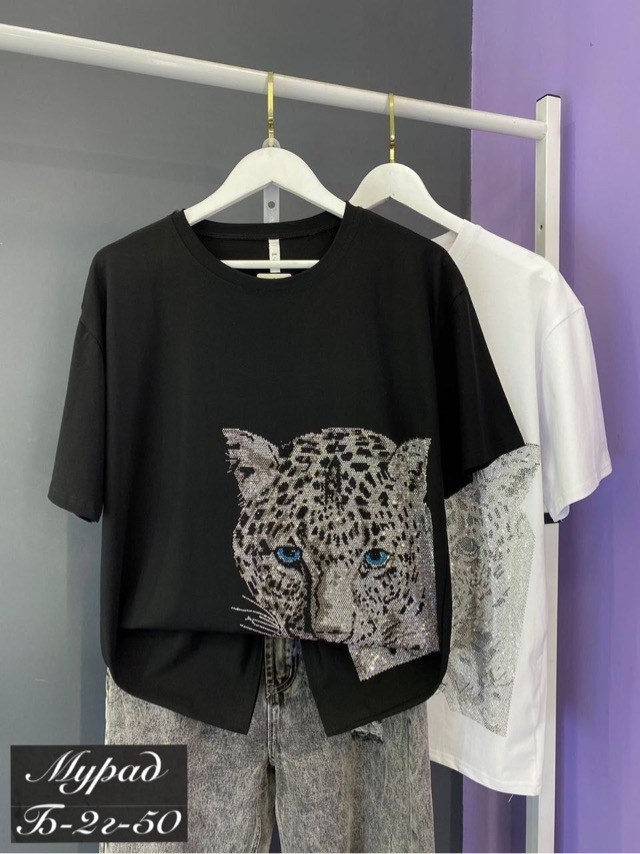 женская футболка,черная женская футболка,футболки базовая,женская майка