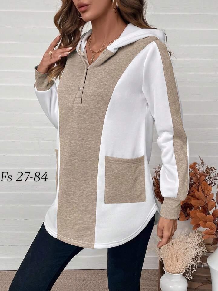 кофта женская,женская толстовка,свитшот женская,толстовка в стиле,свитшот с капюшоном