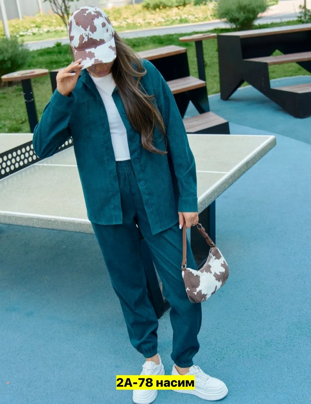 костюм двойка вельвет,костюм вельветовый спортивный оверсайз,костюм женский вельветовый,костюм женский,вельветовый костюм женский большой размер