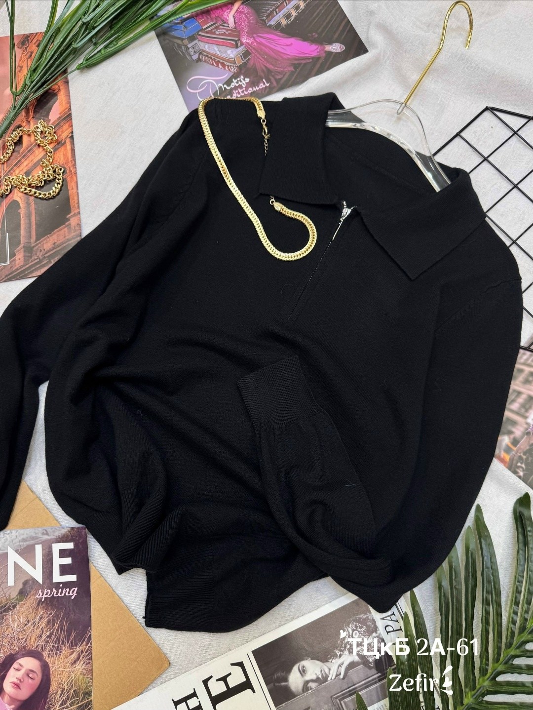 вязаные кардиганы,женский вязаный кардиган,кофта кардиган,кардиган,кардиган стильный