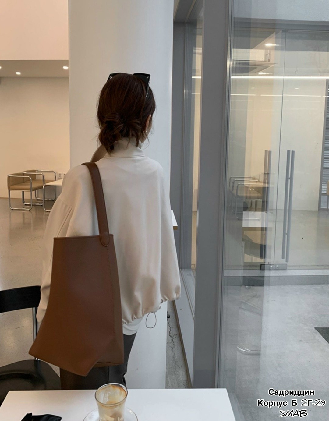 куртка женская из искусственной кожи,повседневная куртка,куртка модная,одежда в корейском стиле,куртка женская модная