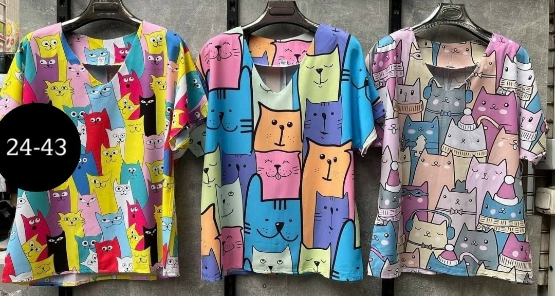 футболки женские с принтом,летние женские футболки,футболки женская,модные футболки,футболки для женщин