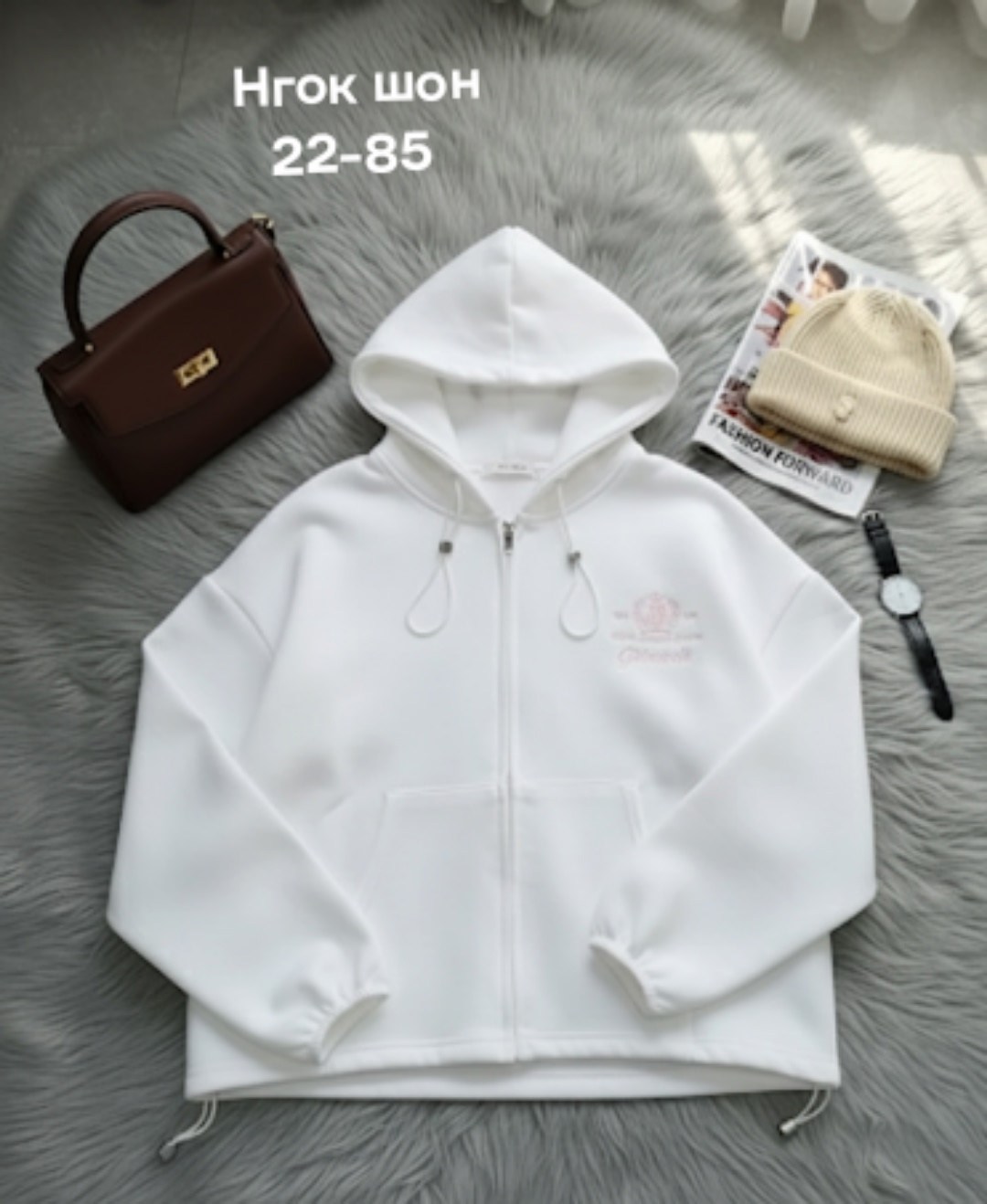 толстовка женская,кофта женская,толстовка,свитшот женская,толстовка с капюшоном