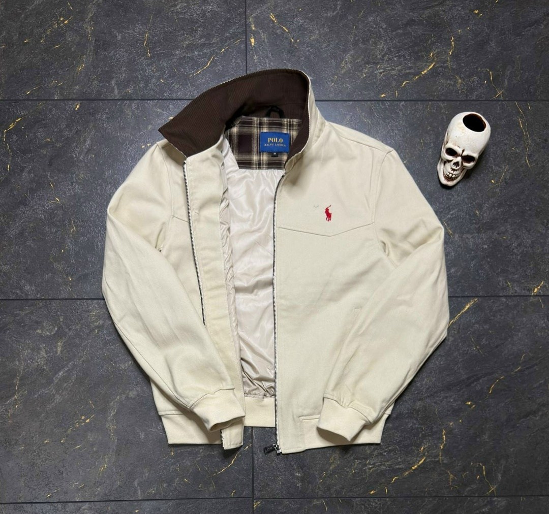 куртка харрингтон polo ralph lauren,куртка харрингтон polo ralph lauren черный,харрингтон polo ralph lauren,куртка polo ralph lauren,ветровка polo ralph lauren