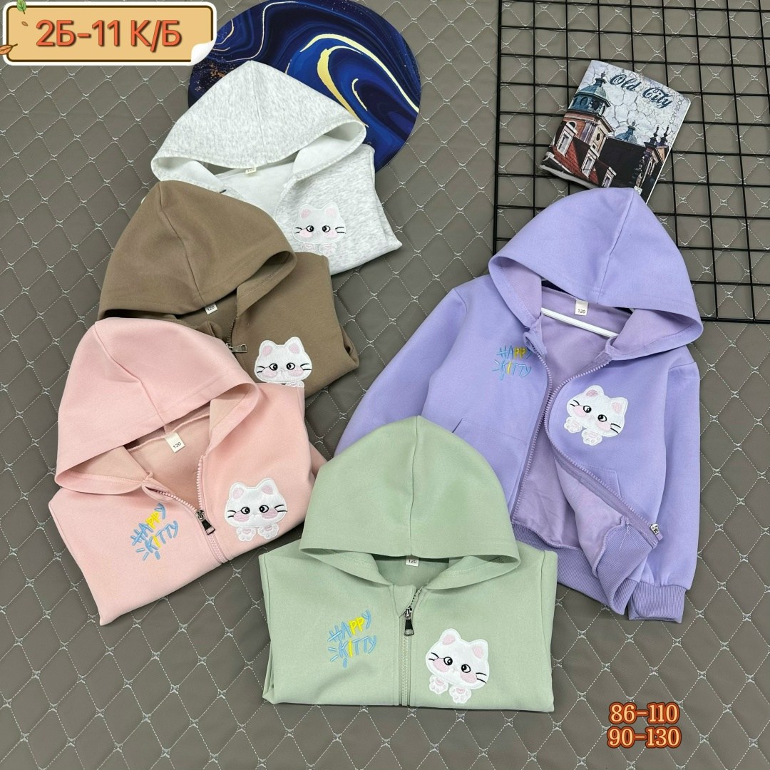 толстовка детская,толстовка для девочек,джемпер детский,джемпер для девочек,кофта детская