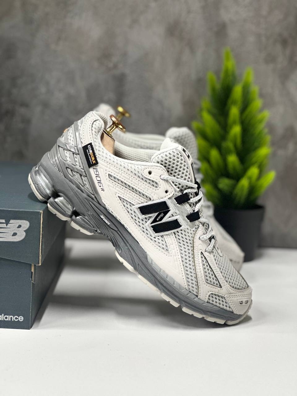 кроссовки new balance 1906,кроссовки new balance,кроссовки new balance 1906 r,кроссовки мужские new balance,кроссовки