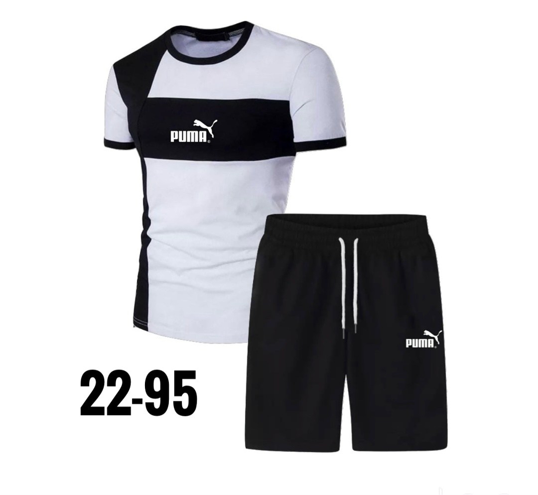 костюм для мужчин,спортивные костюмы мужские,спортивные костюм,россия костюм мужской