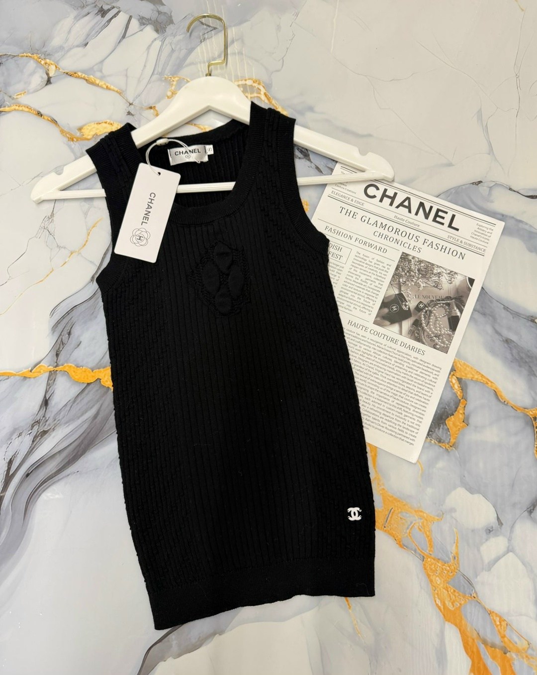 женская майка,брендовые вещи,стильная майка,брендовые женские