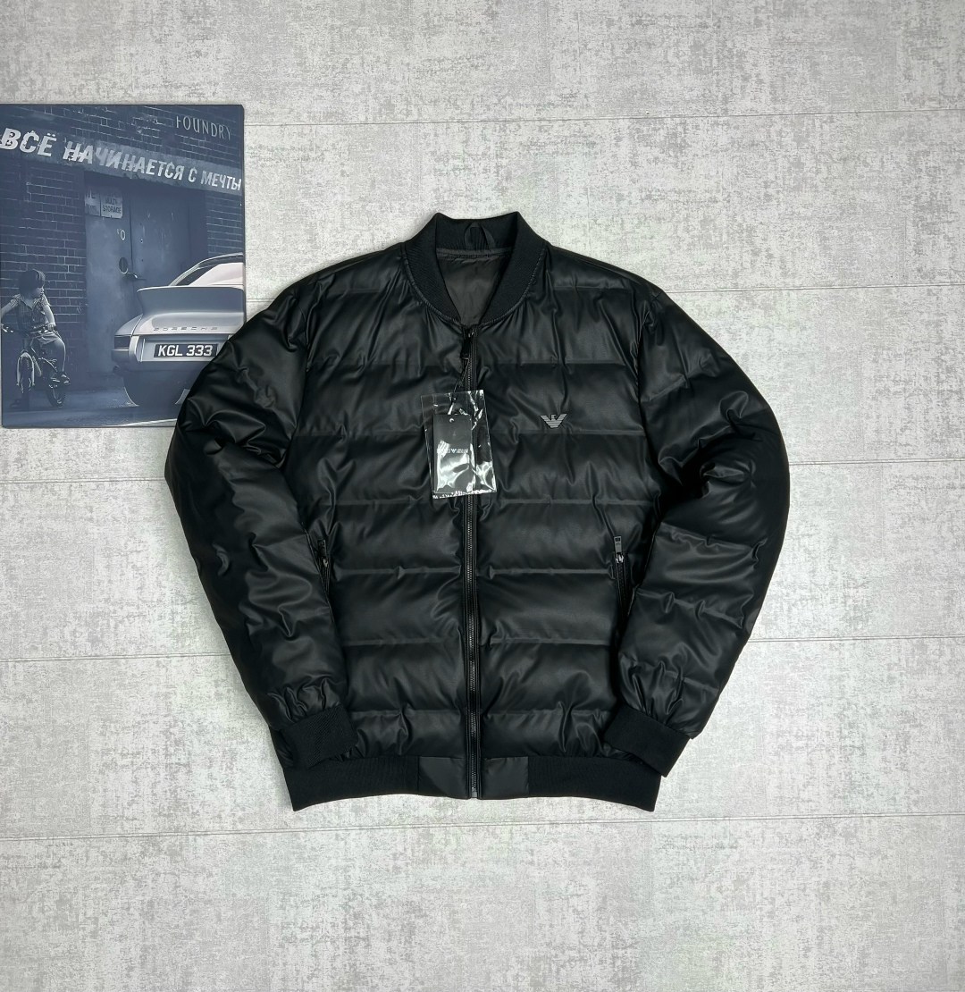 мужская куртка armani,куртка бомбер мужская,куртка бомбер,мужская демисезонная куртка,куртка