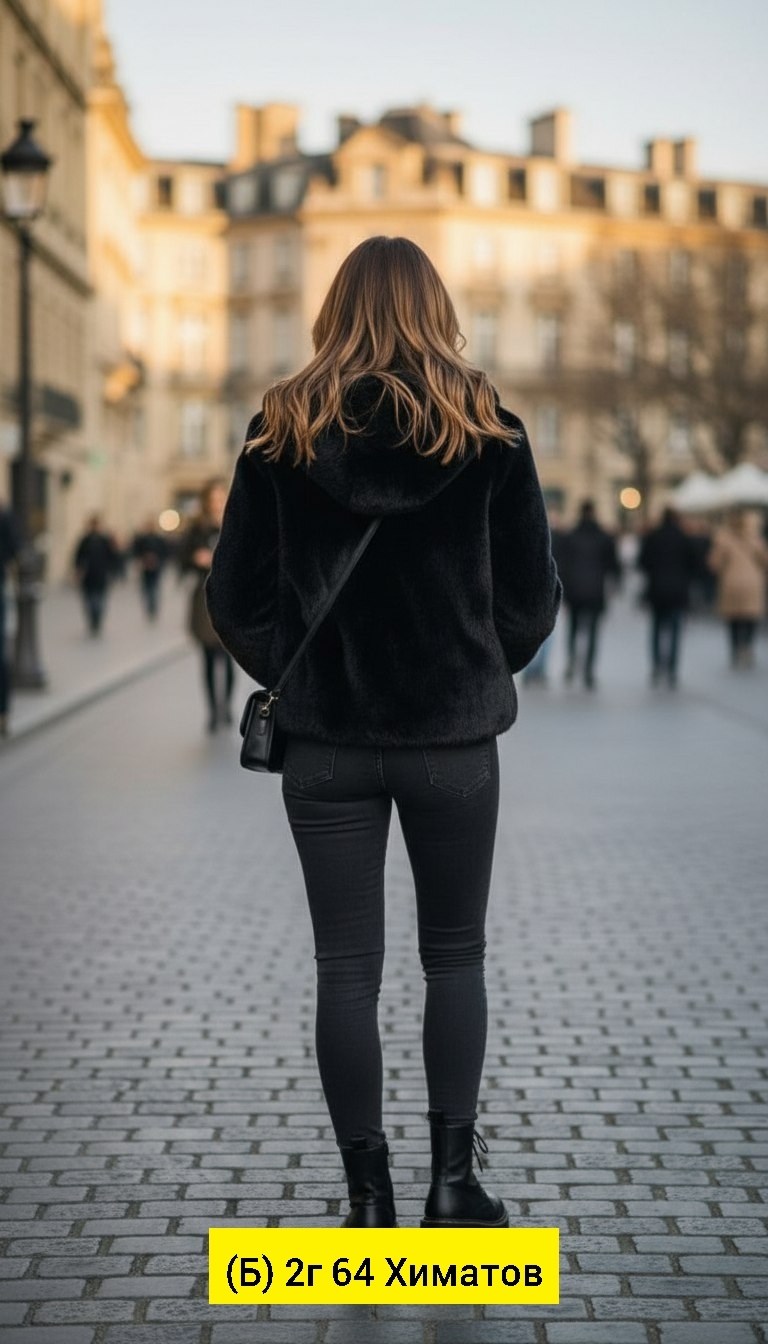 короткая норковая шуба,шубка,короткая шуба,шуба модная короткая,укороченная шубка автоледи из эко-меха лама