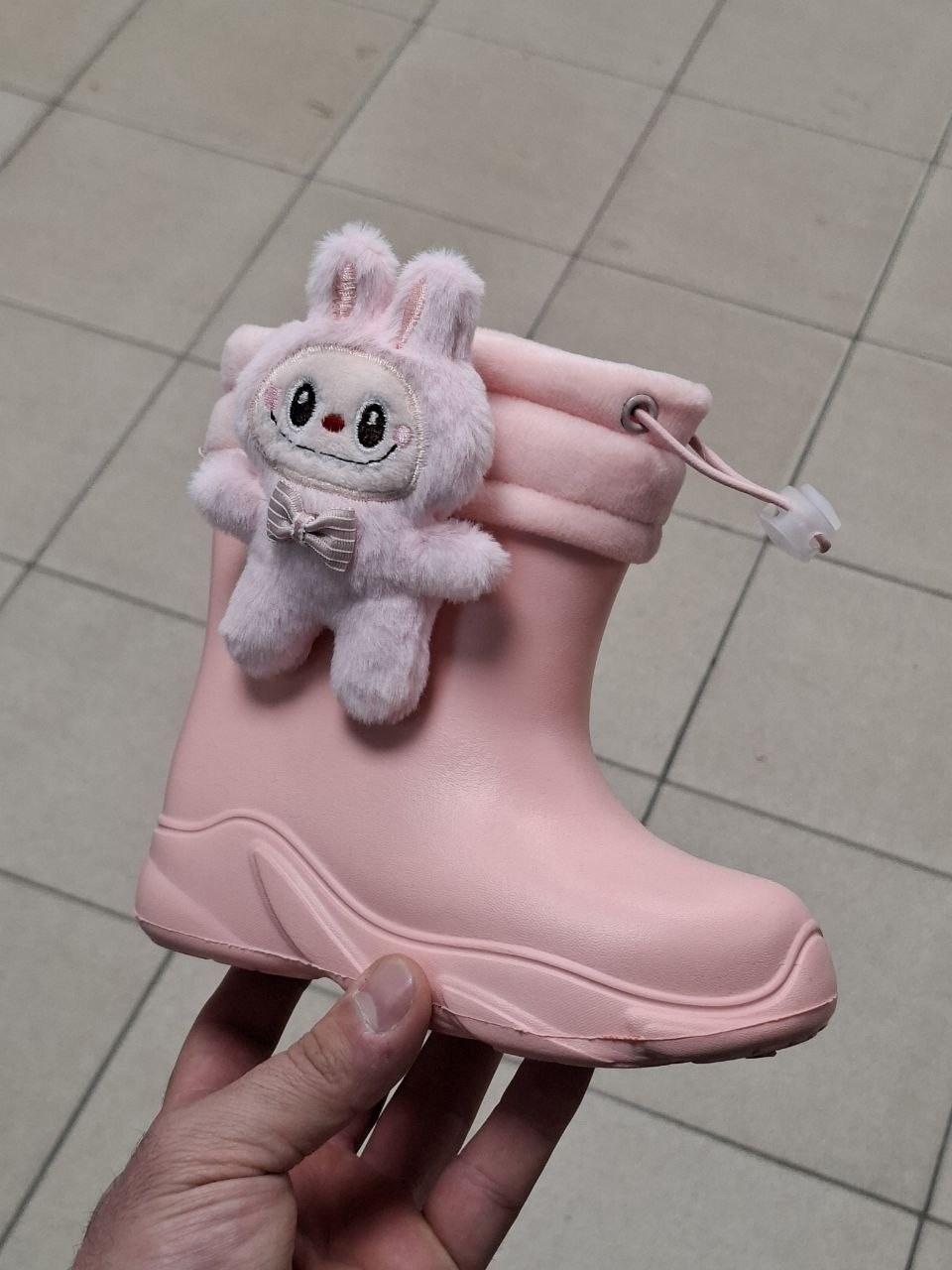 резиновые сапоги детские,резиновые сапоги,резиновые сапожки,,сапожки