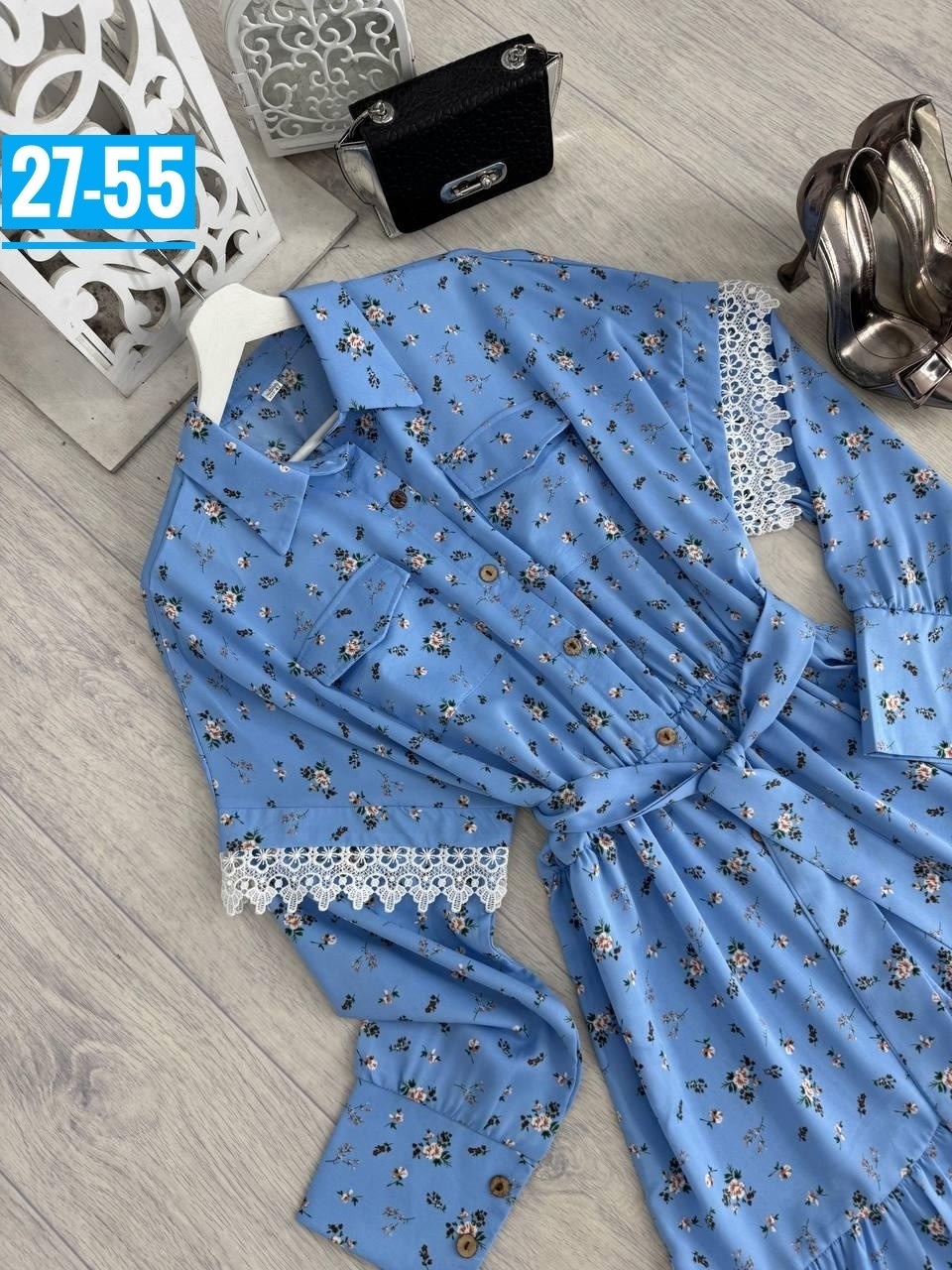 платье модное,женское платье с принтом,платье комплект,платье туника,женское платье