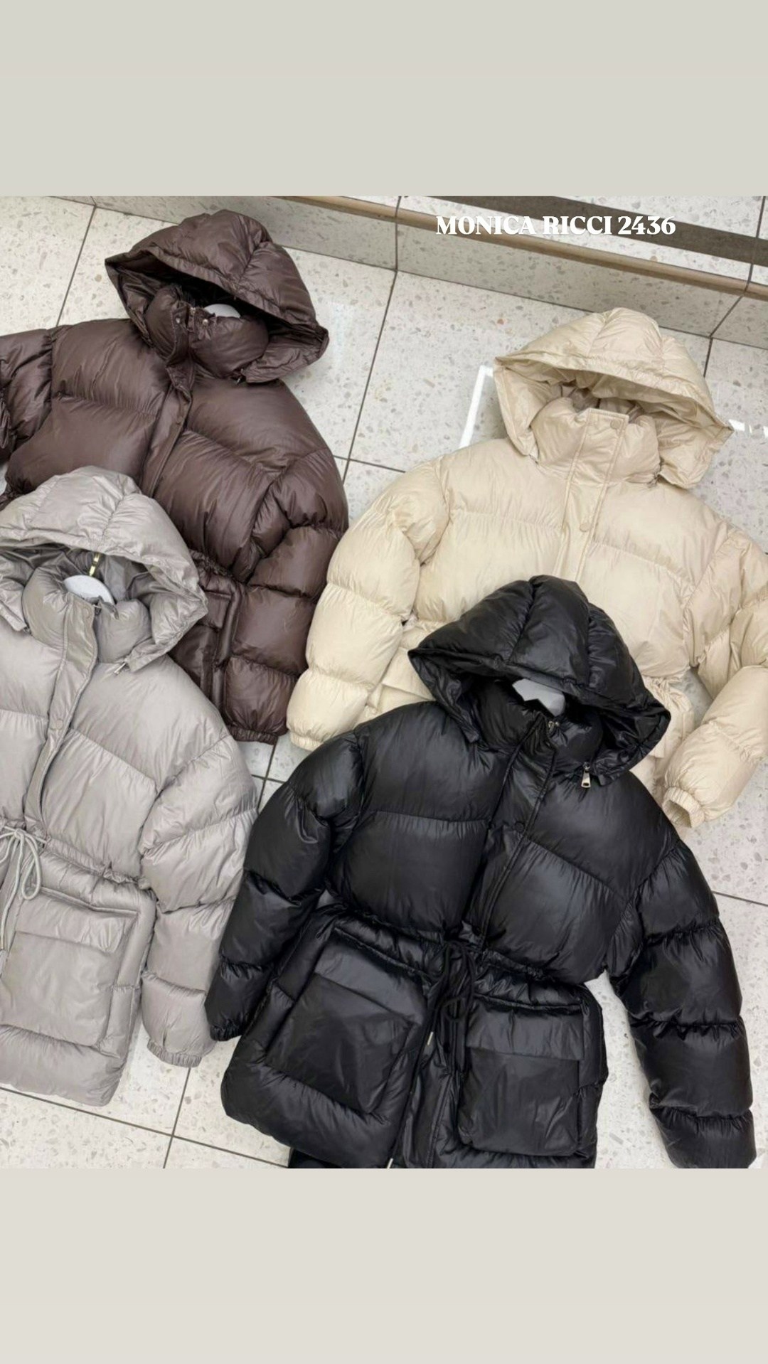 пуховик женский,зимний пуховик куртка,пуховик с поясом,пуховик женский короткий,брендовая женская зимняя куртка