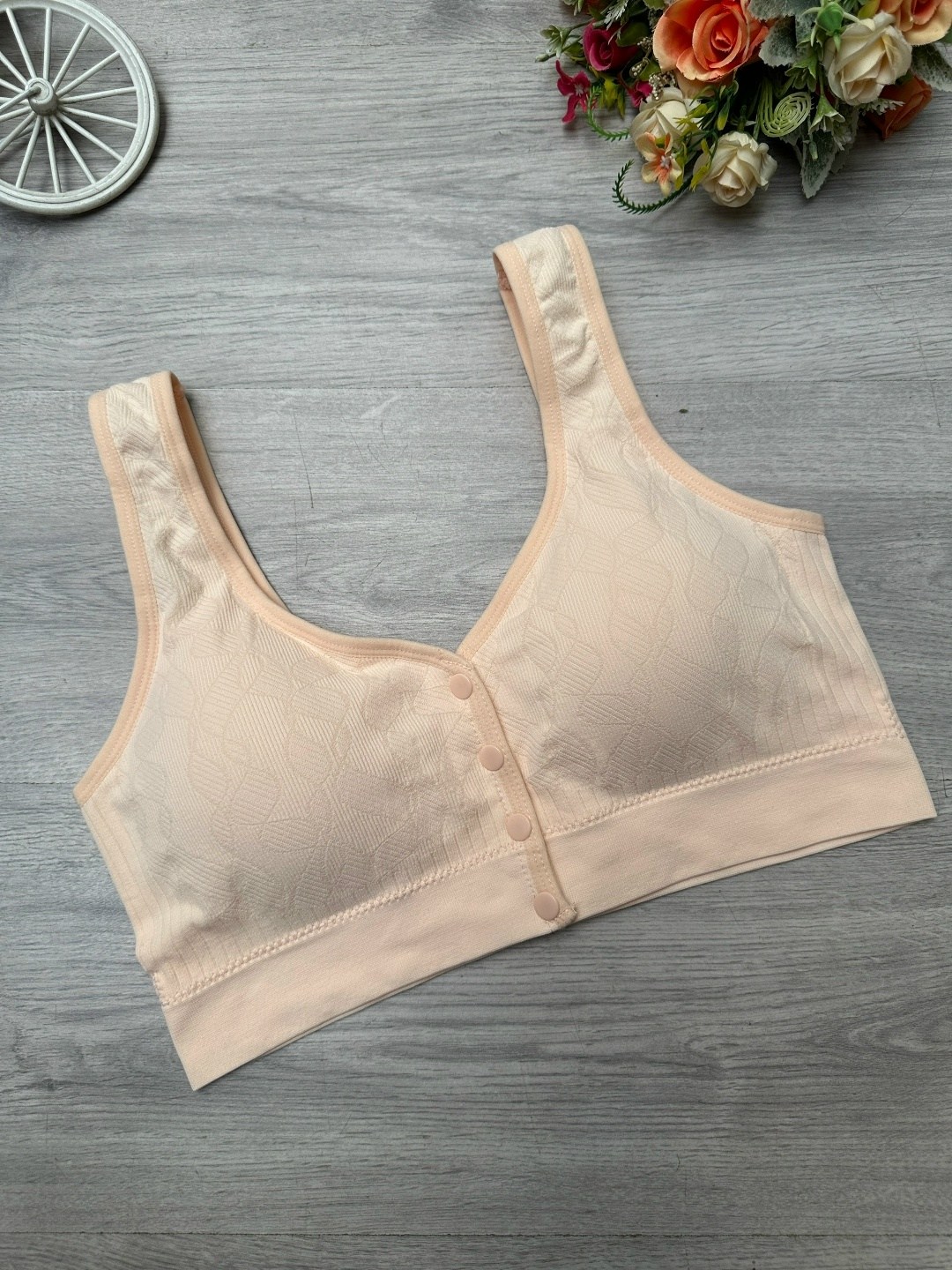 топик бюстгальтер,бюстгальтер для беременных,бюстье женское,бюстье,бюстгальтер