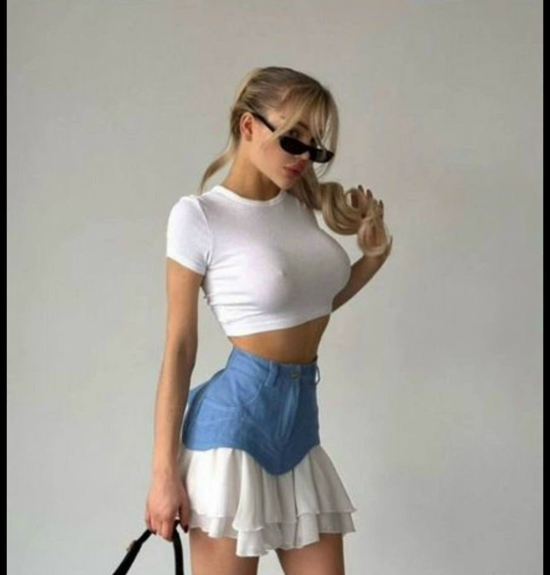 мини юбка,женская юбка,юбка,юбка джинс,бежевая юбка