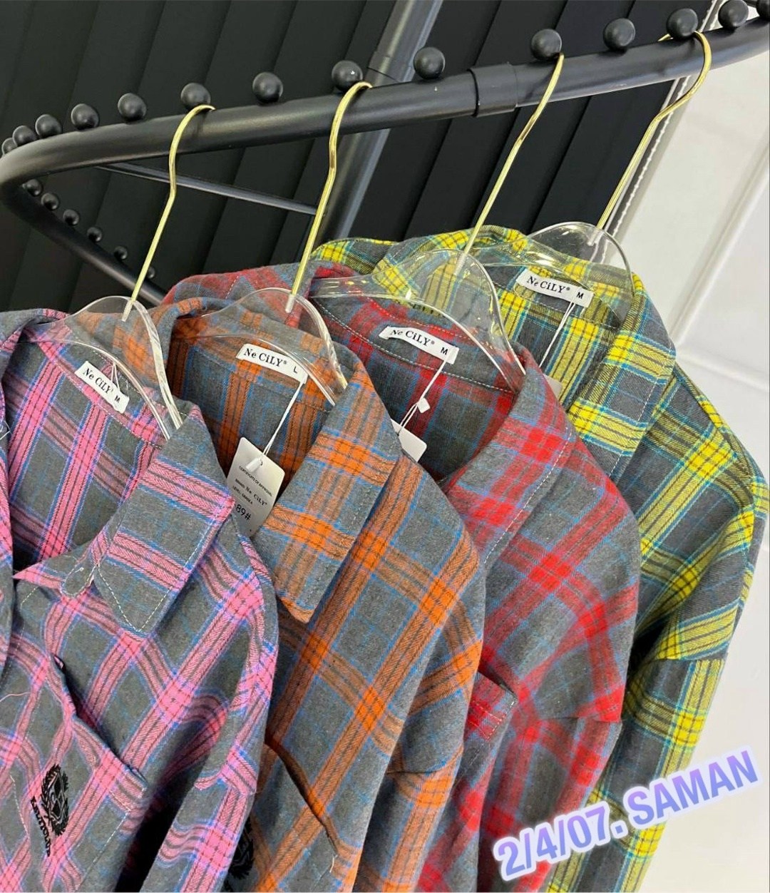 рубашка в клетку женская оверсайз,рубашка в клетку оверсайз kako govana,женская рубашка в клетку оверсайз tulpanin,модная рубашка в клетку,рубашка в клетку теплая оверсайз sulidari