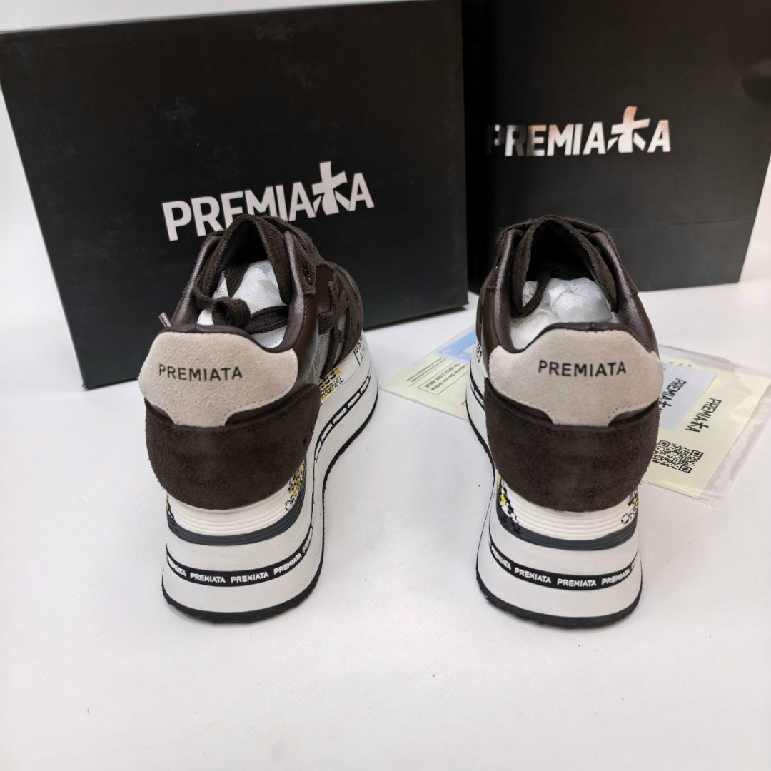 premiata кроссовки,premiata женские кроссовки,кроссовки premiata кроссовки,кроссовки premiata мужские,кроссовки премиата мик