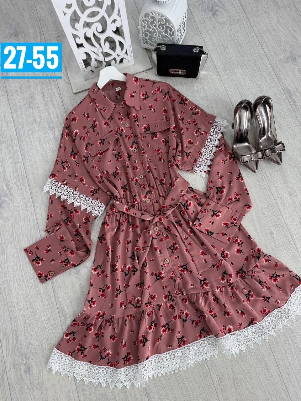 платье модное,женское платье с принтом,платье комплект,платье туника,женское платье