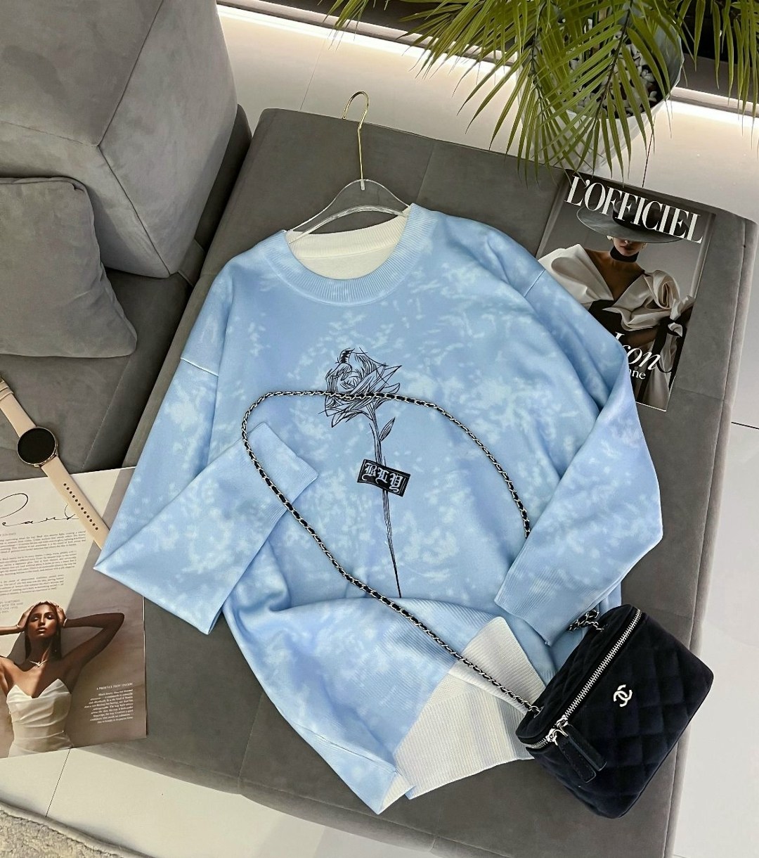 свитшот женская,женская кофта,кофта свитшот,женский свитшот оверсайз,кофта трикотаж