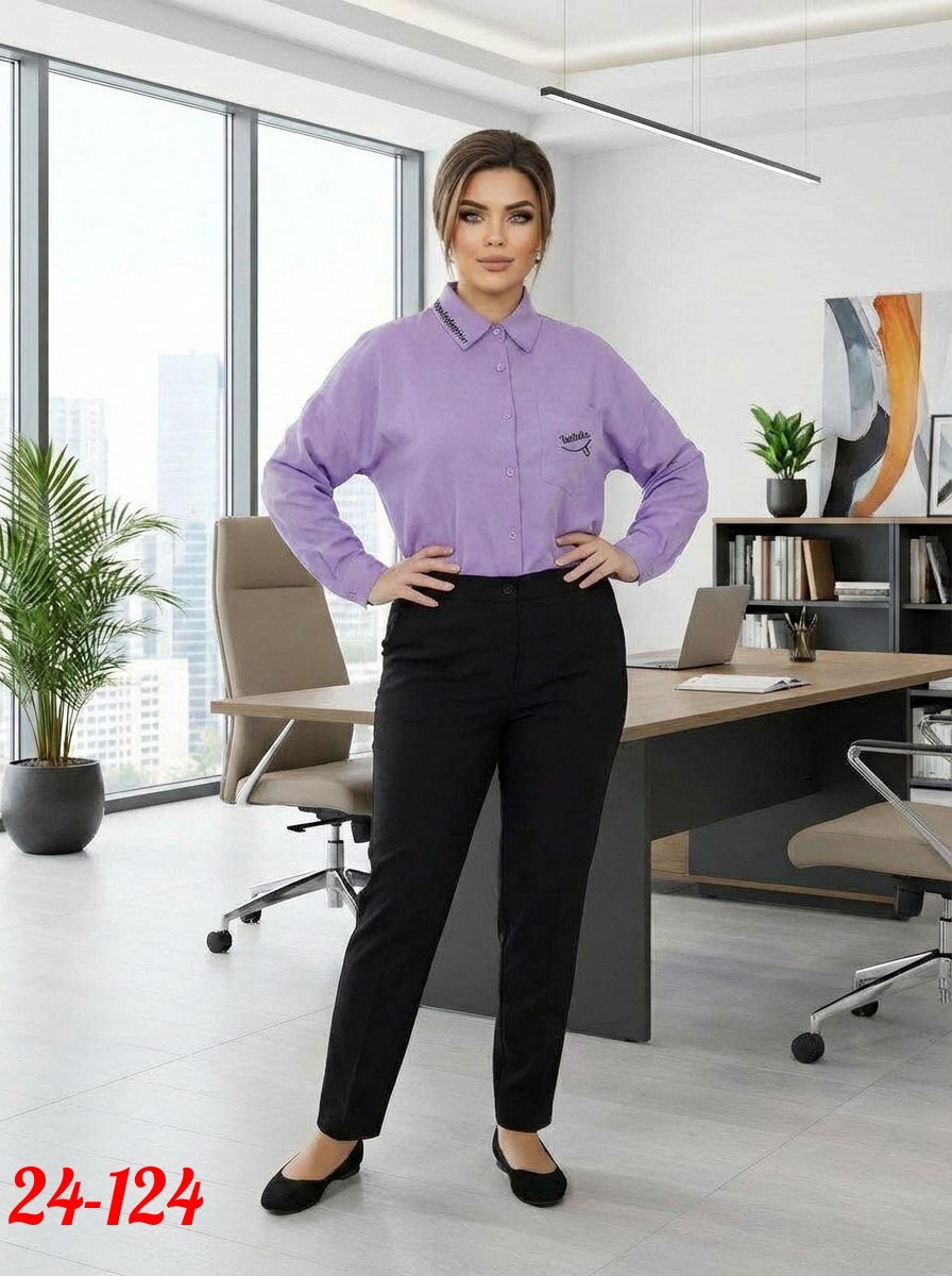 женские брюки,брюки классика женские,классические брюки,брюки для женщин,брюки модные