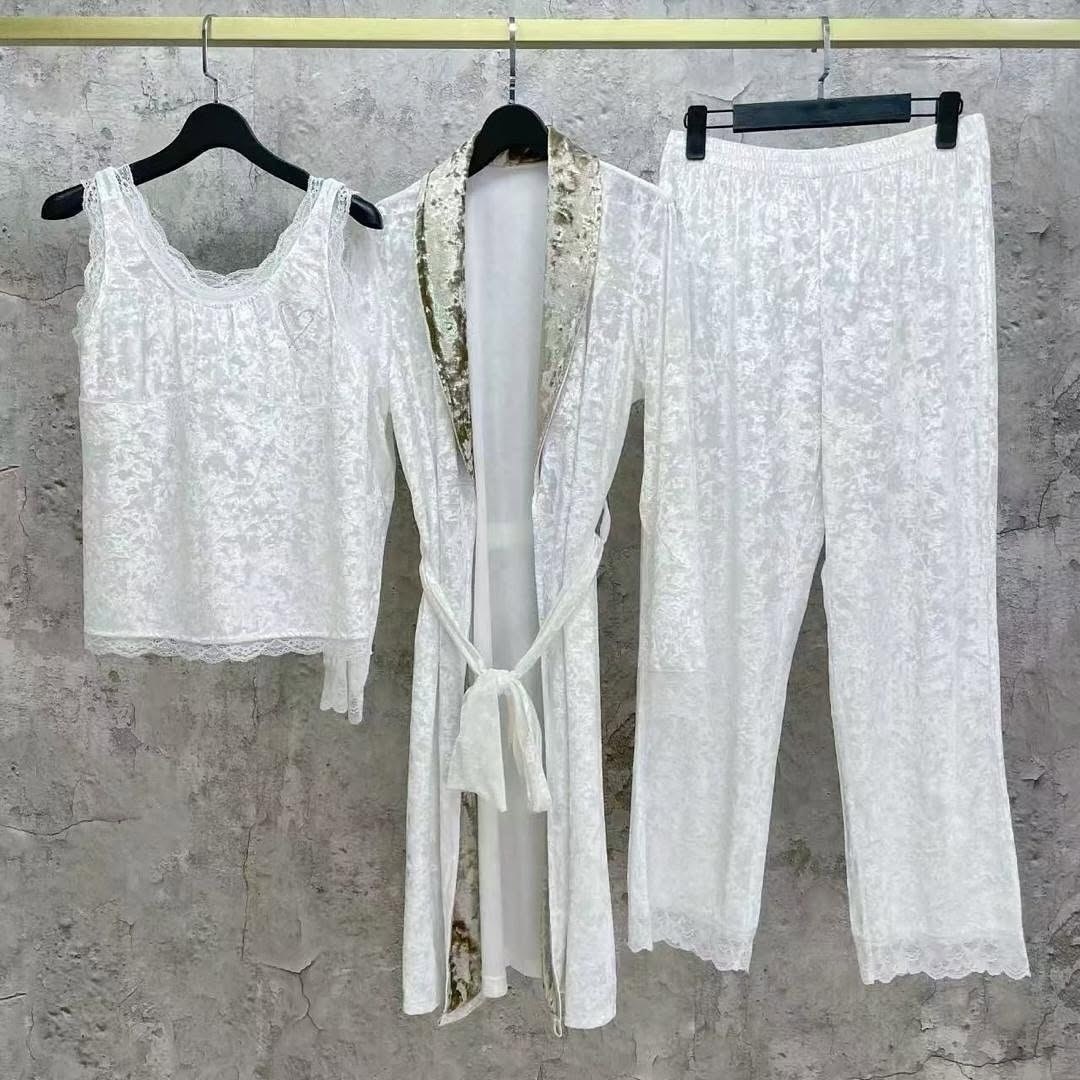 комплект велюровый тройка пижама,велюровый комплект,пижама велюровая женская,пижама комплект,костюм женский велюровый