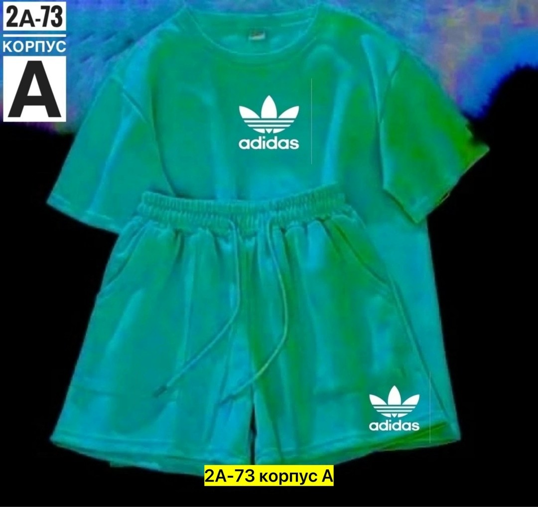 костюм женский,костюмы комплекты,летние костюмы,повседневный костюм,костюм двойка женская