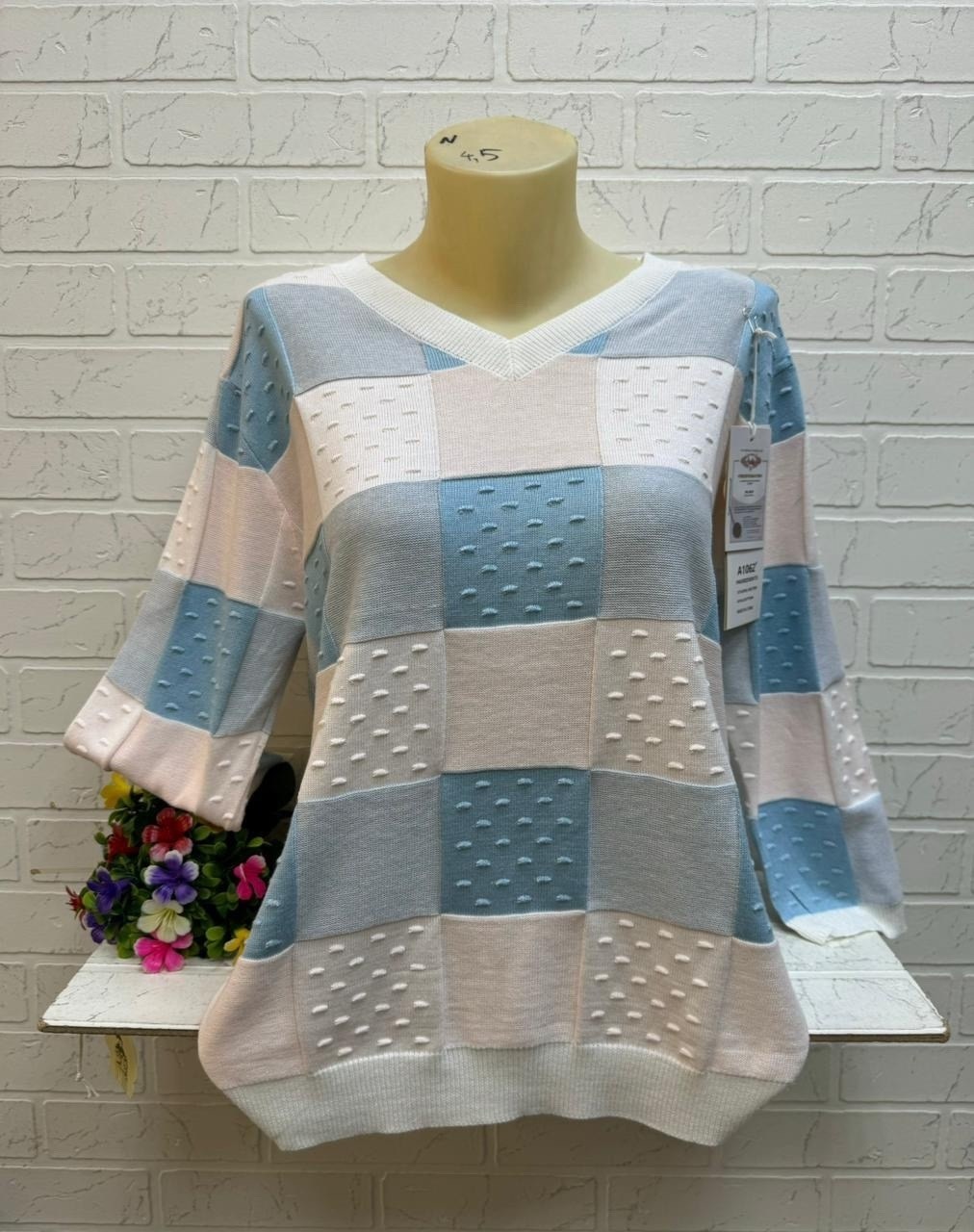 кофта женская,свитера женские,джемпер,кофта свитер,кофта нарядная