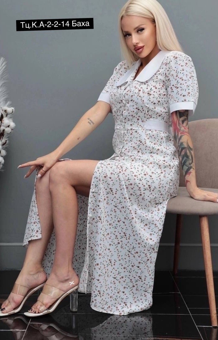 платье женское летнее,платье,платье миди вечернее,платье сарафан,платье миди