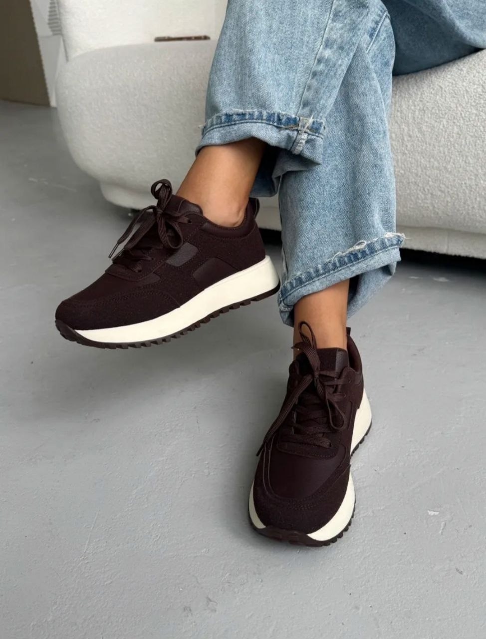 ,коричневые кроссовки,женские кроссовки,женские кроссовки коричневый,повседневные кроссовки