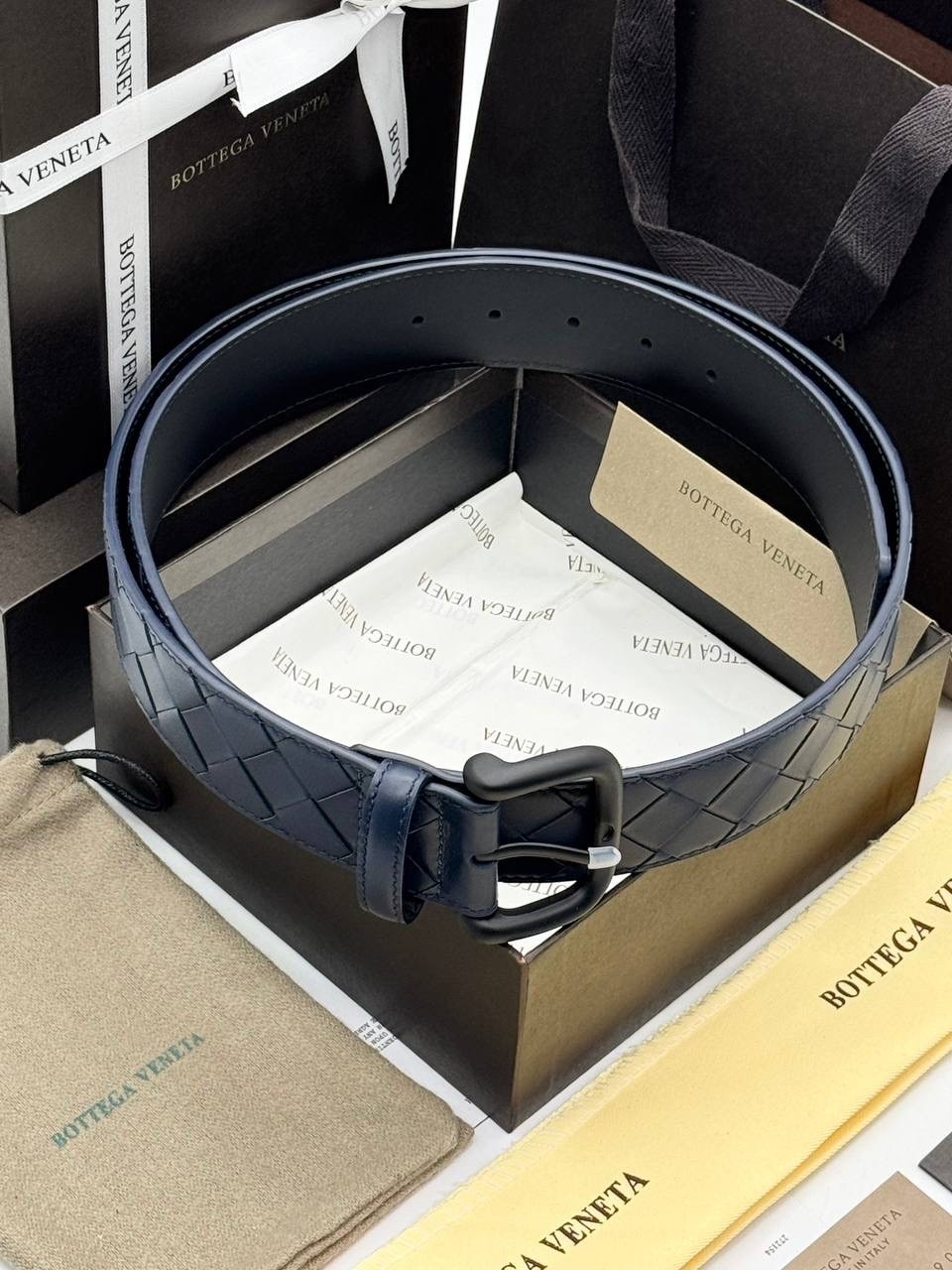 мужской ремень bottega veneta,ремень боттега венета мужской,ремень боттега венета,ремень bottega veneta,кожаный ремень bottega veneta