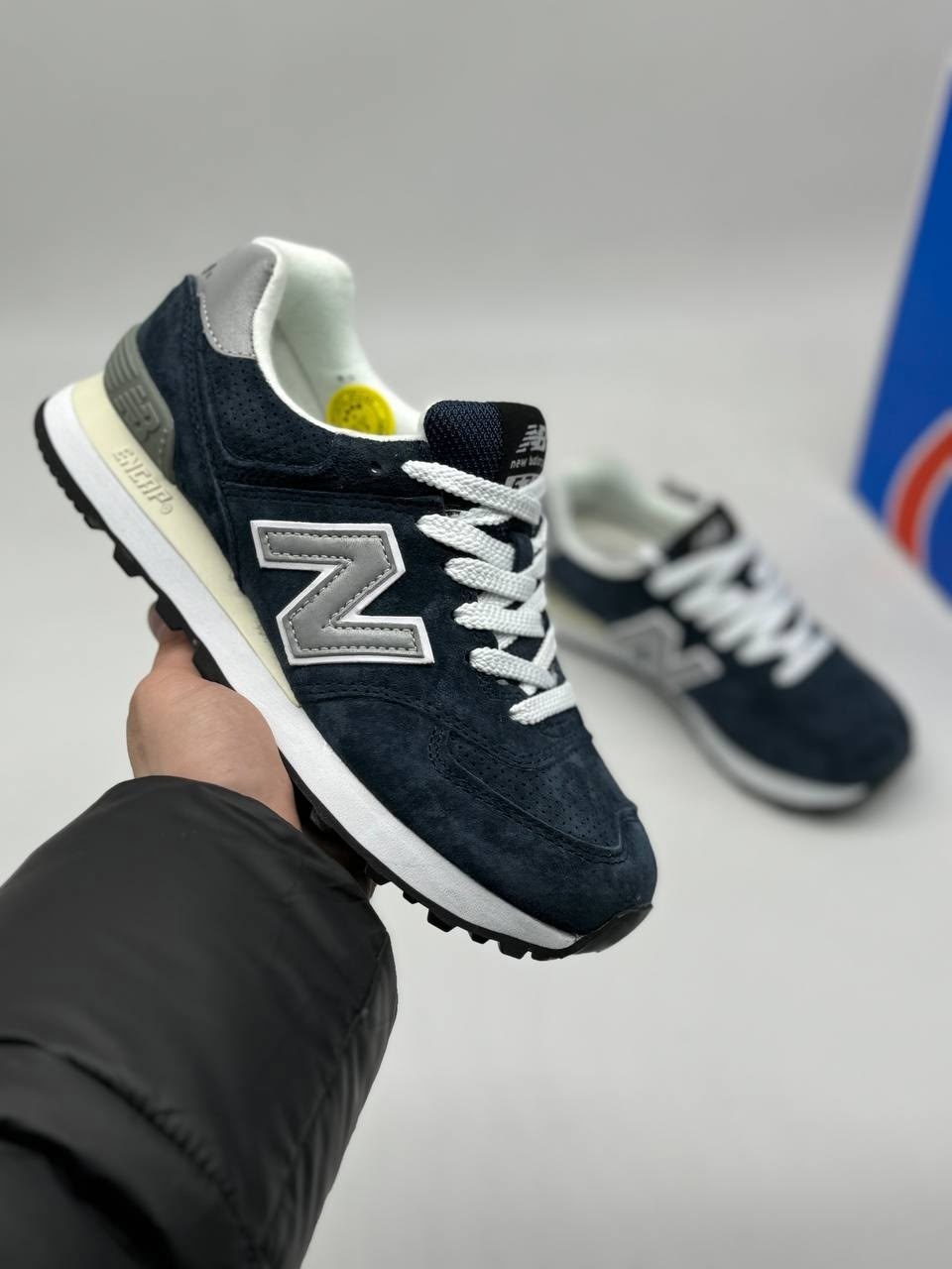 кроссовки new balance 574,кроссовки мужские new balance,new balance кроссовки,кроссовки new balance 574 мужские синие,кроссовки new balance 574 синие женские
