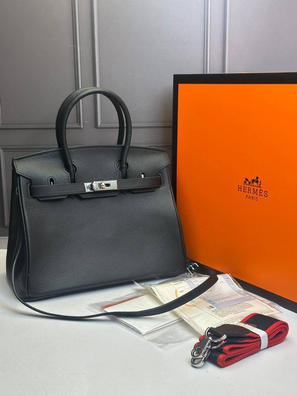 сумка hermes birkin,сумка hermes,сумка birkin эрмес гермес hermes 35 нат люкс кожа,сумка hermes birkin 35 гермес темно-серый,hermes сумка женская