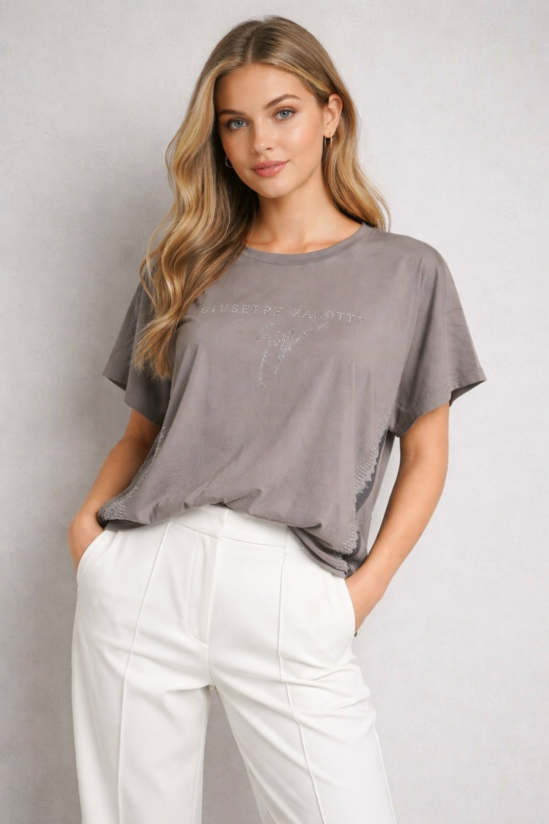 футболки женская оверсайз,футболки женская,футболка оверсайз с,женский свитшот,базовая футболка