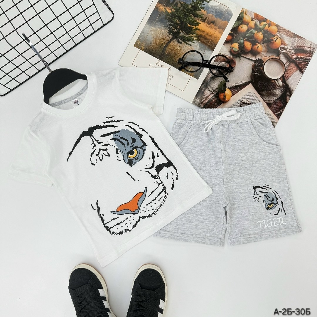 комплект одежды для мальчика,костюм для мальчиков,трикотажный костюм с шортами,летний костюм для мальчика,детские костюмы