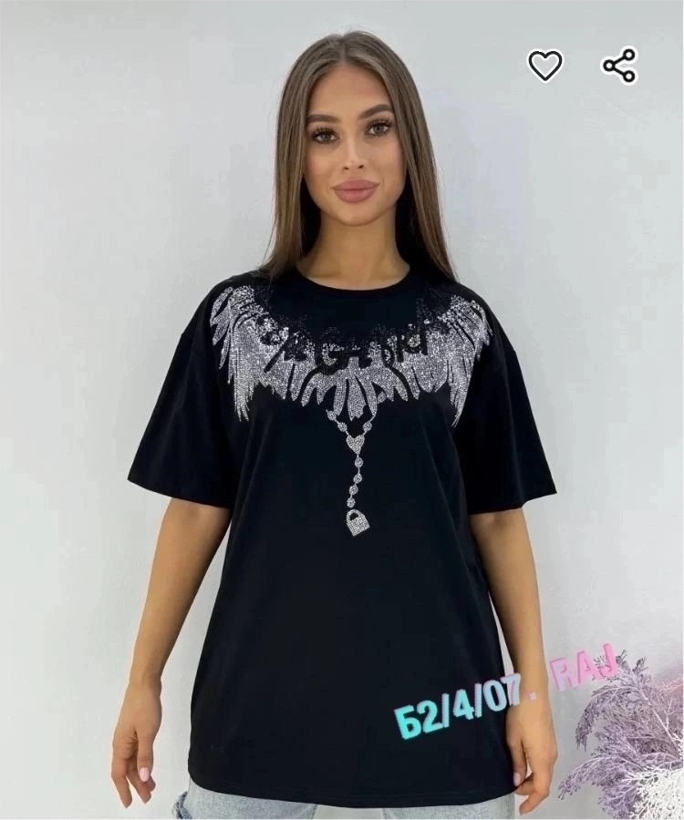 футболки женская,футболка оверсайз со стразам,футболка женская оверсайз со стразами,футболка женская со стразами,женская футболка оверсайз
