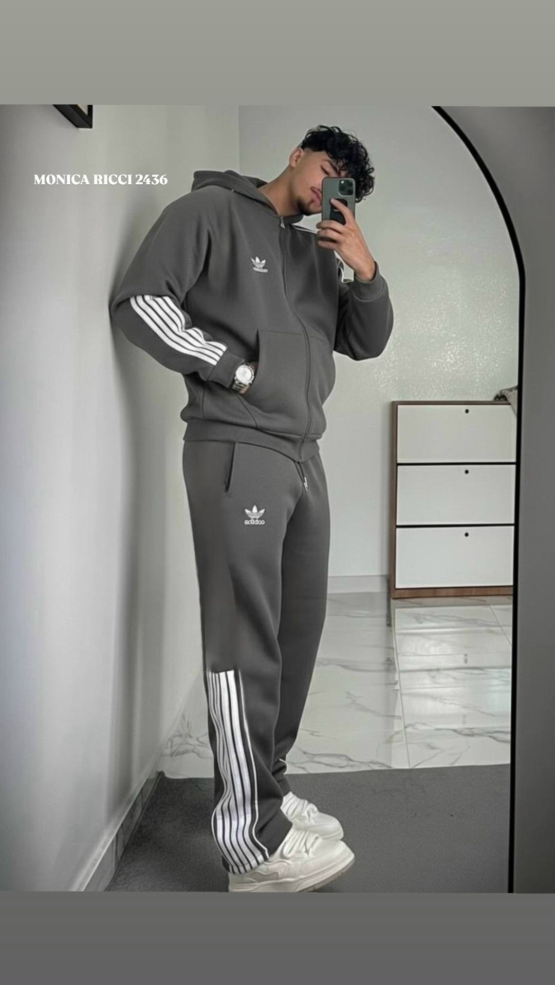 мужской теплый спортивный костюм adidas,спортивный костюм adidas на флисе,спортивный костюм adidas,спортивный костюм мужской трикотажный adidas хаки,спортивный костюм мужской адидас теплый