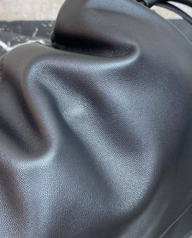 сумка fendi,женская сумка fendi,сумка фенди,fendi сумка на плечо,сумка