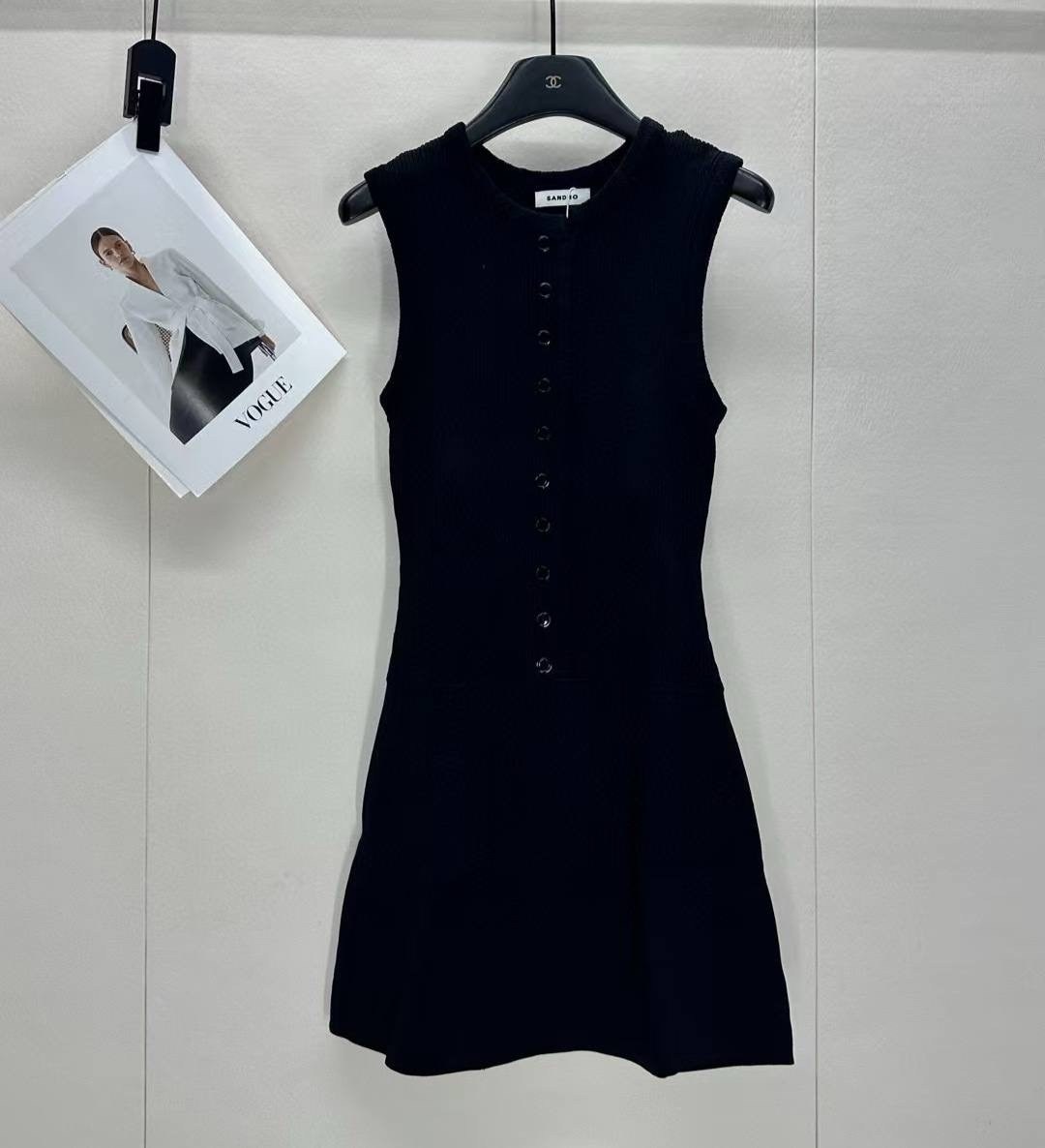 платья мини,сарафан детский,женская кофта,платье с круглым вырезом,школьный сарафан