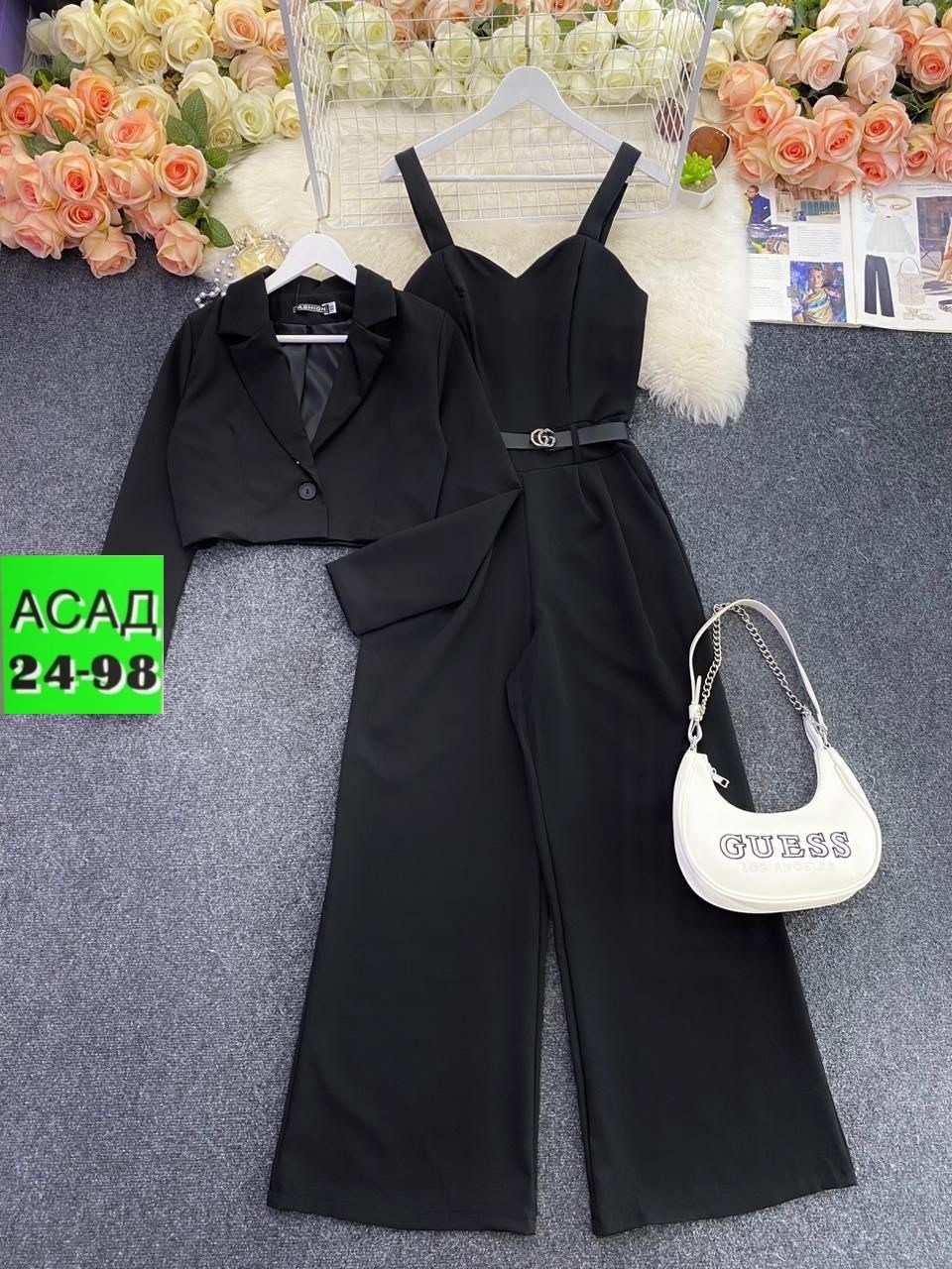 элегантные комбинезоны,брючный комбинезон,комбинезон женский брючный,костюм комбинезон,вечерние комбинезоны