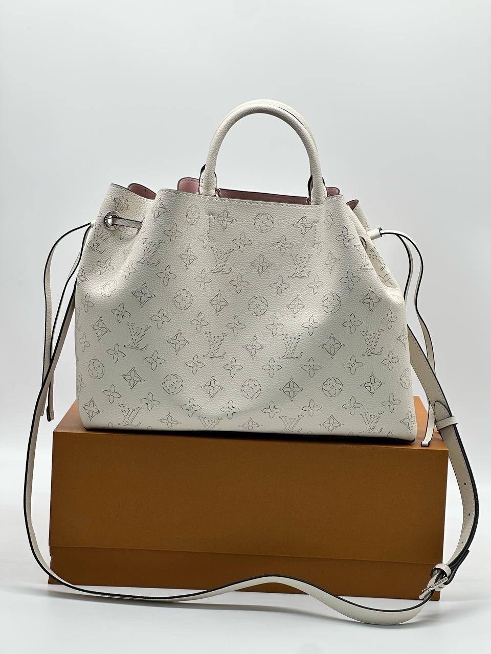 cумка louis vuitton,сумка луи виттон белая,louis vuitton сумка женская,сумка ведро луи виттон,louis vuitton сумка на плечо