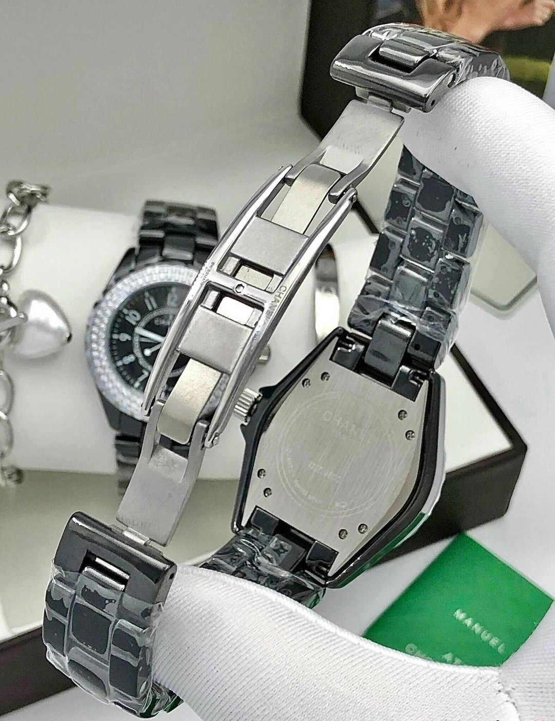 женские наручные часы с браслетом подарочный набор,женский подарочный набор часы с браслетами,подарочный набор женские наручные часы,наручные часы с браслетами подарочный набор,часы браслет