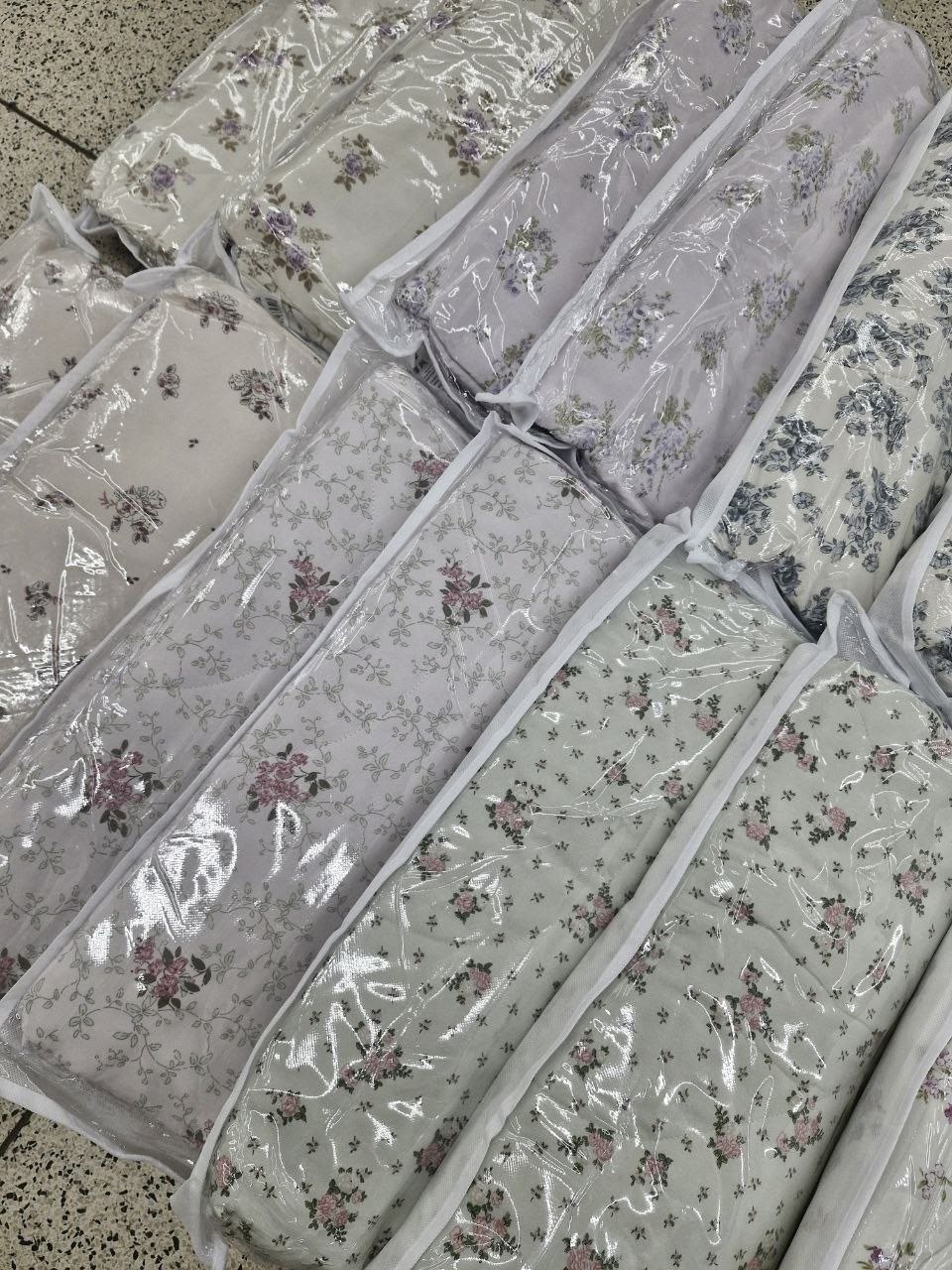 постельное белье комплект,постельного белья,комплект постельного белья из икеа,ткань,