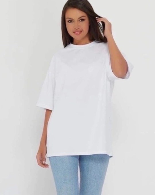 футболки женская,женские шорты,базовая женская футболка,белая футболка оверсайз,футболка женская белая хлопок оверсайз