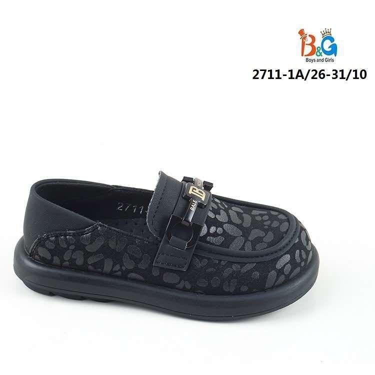 ,детская , для малышей,детская  полуботинки,детские туфли