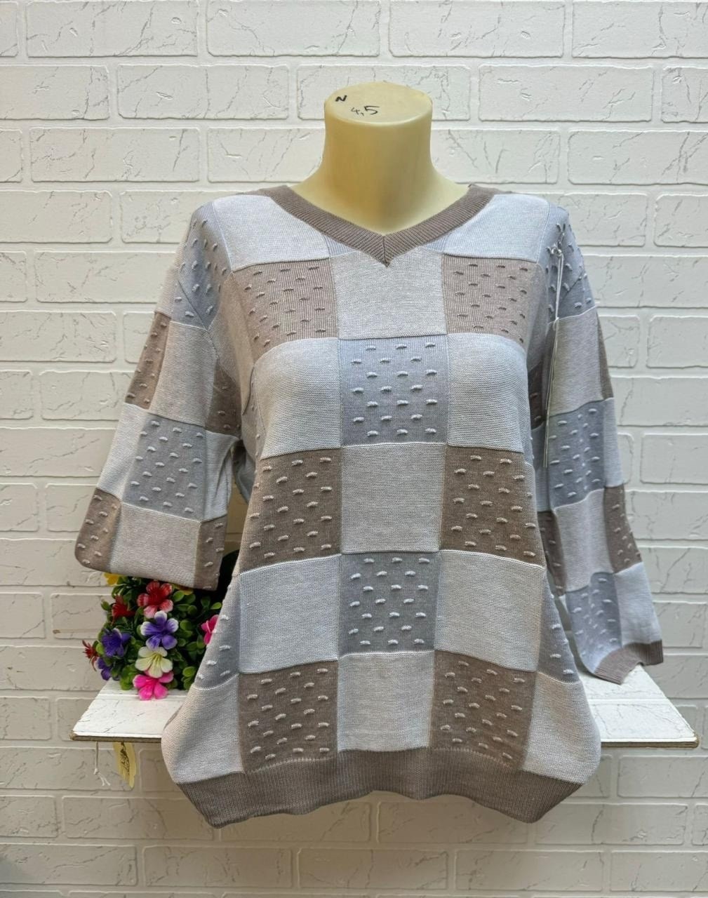 кофта женская,свитера женские,джемпер,кофта свитер,кофта нарядная