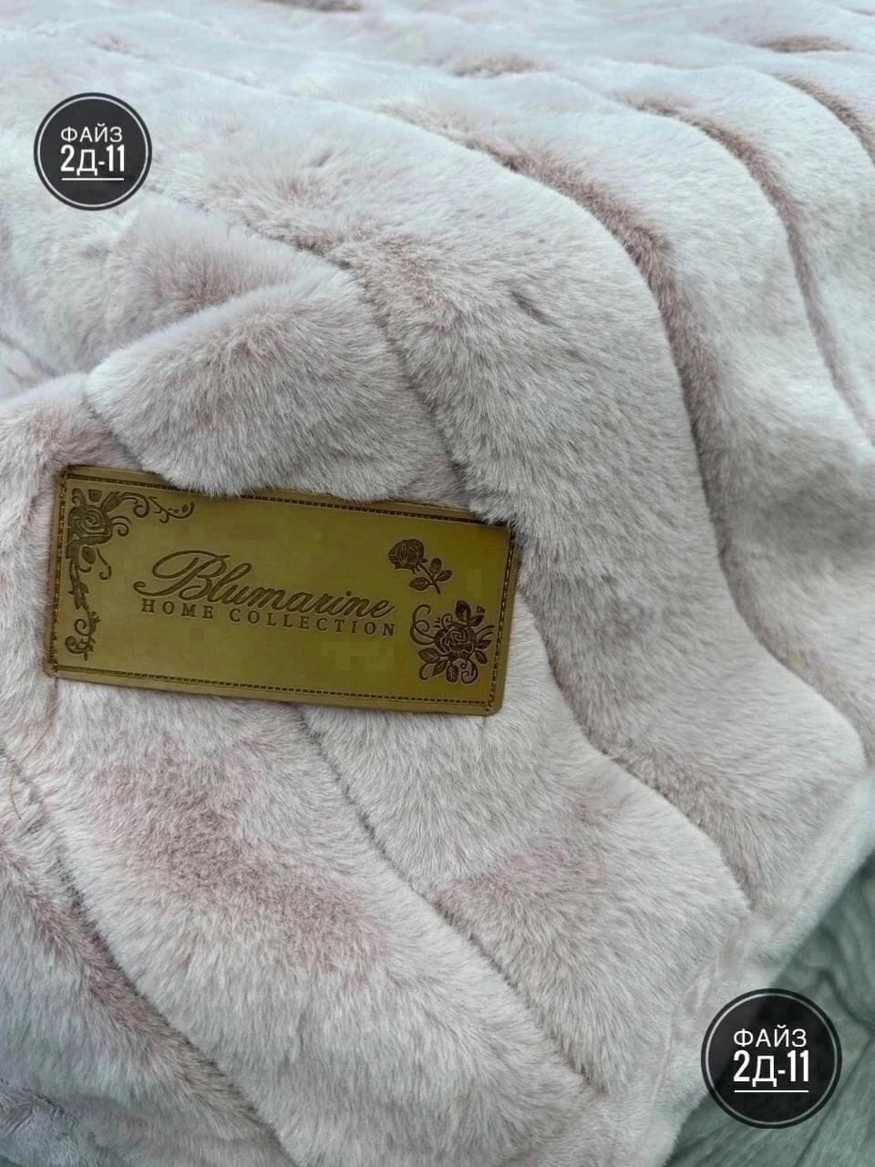 меховой плед,плед,черный плед,меховое покрывало,плед меховой 220х240 см