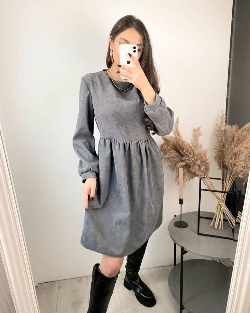 нарядное платье,платье,модное платье,платье женское,платье стильное