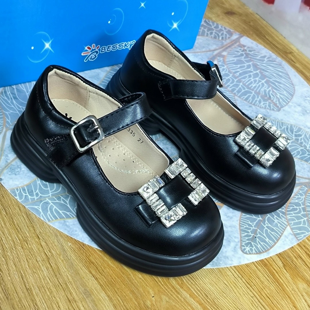 туфли школьные для девочек,,школьные туфли,туфли для девочек,туфли в школу для девочек